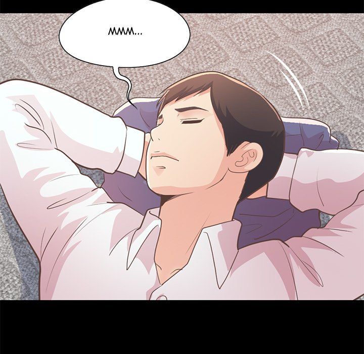 My Love for Her Manhwa - Chapter 21 Page 159