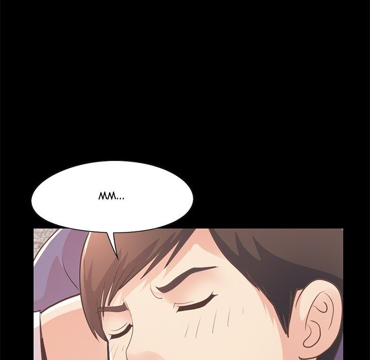 My Love for Her Manhwa - Chapter 21 Page 160