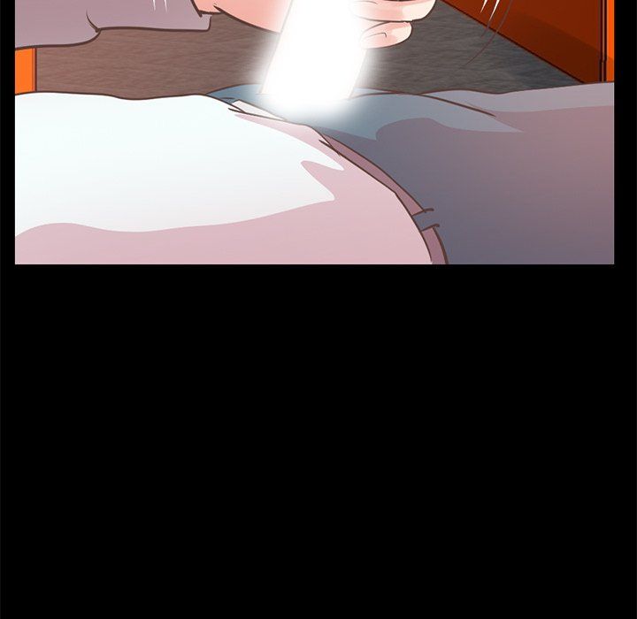 My Love for Her Manhwa - Chapter 21 Page 173