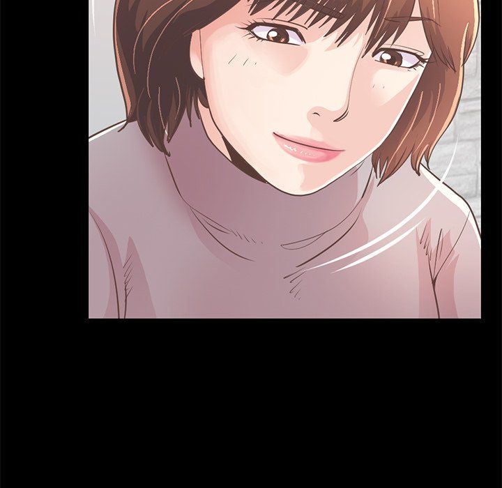 My Love for Her Manhwa - Chapter 21 Page 177