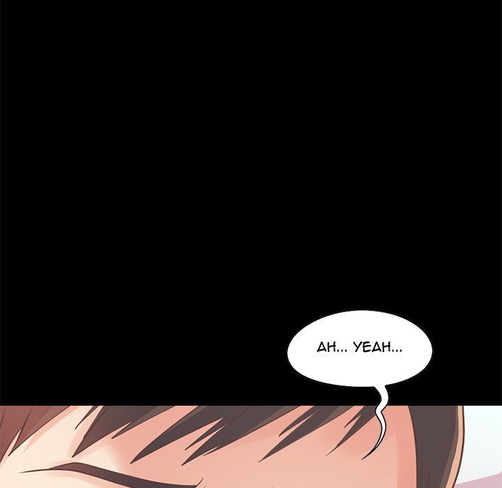 My Love for Her Manhwa - Chapter 21 Page 178