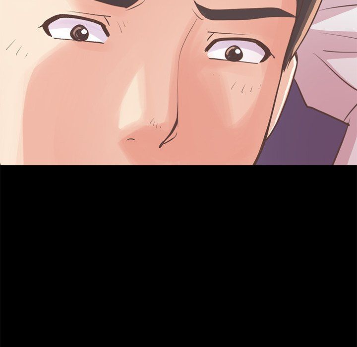 My Love for Her Manhwa - Chapter 21 Page 179