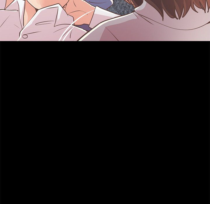 My Love for Her Manhwa - Chapter 21 Page 181