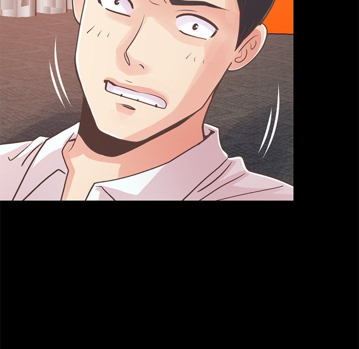 My Love for Her Manhwa - Chapter 21 Page 190