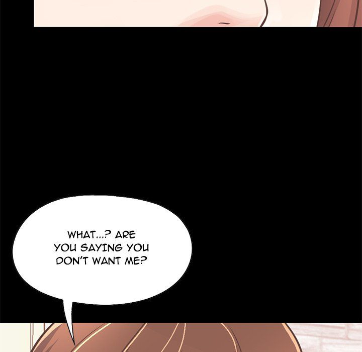 My Love for Her Manhwa - Chapter 21 Page 192