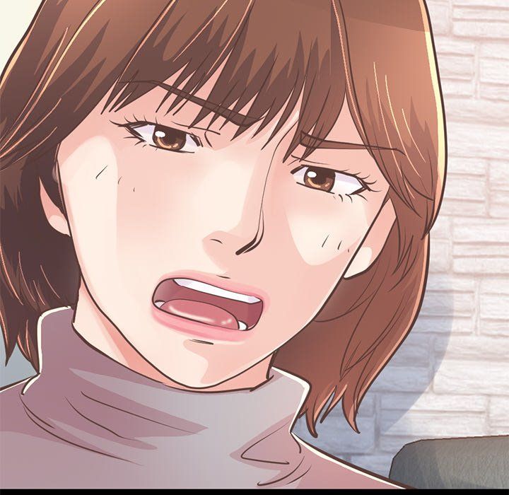 My Love for Her Manhwa - Chapter 21 Page 193