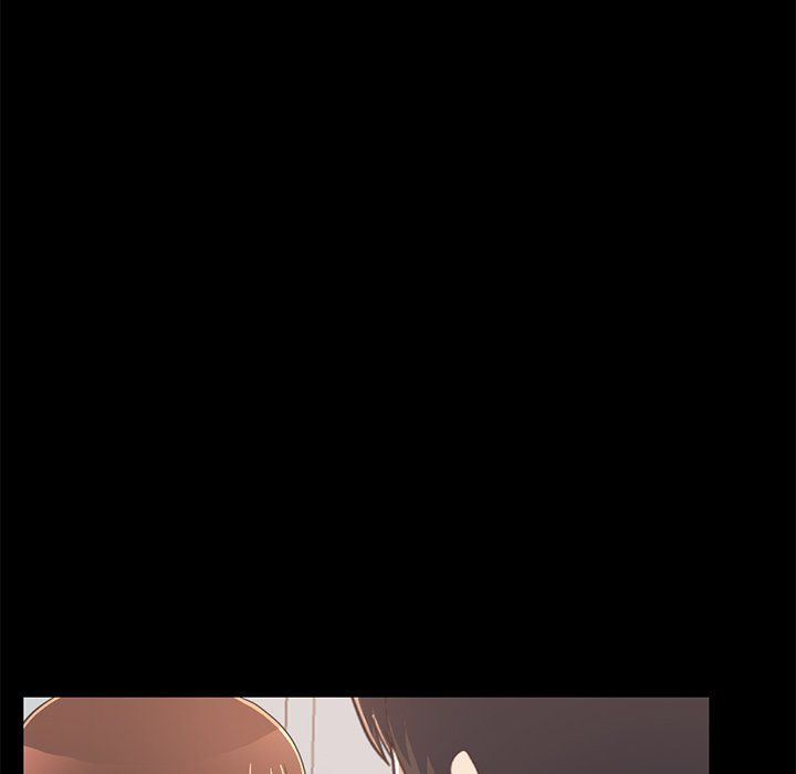 My Love for Her Manhwa - Chapter 21 Page 194