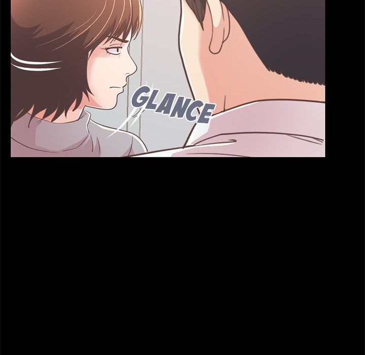 My Love for Her Manhwa - Chapter 21 Page 195