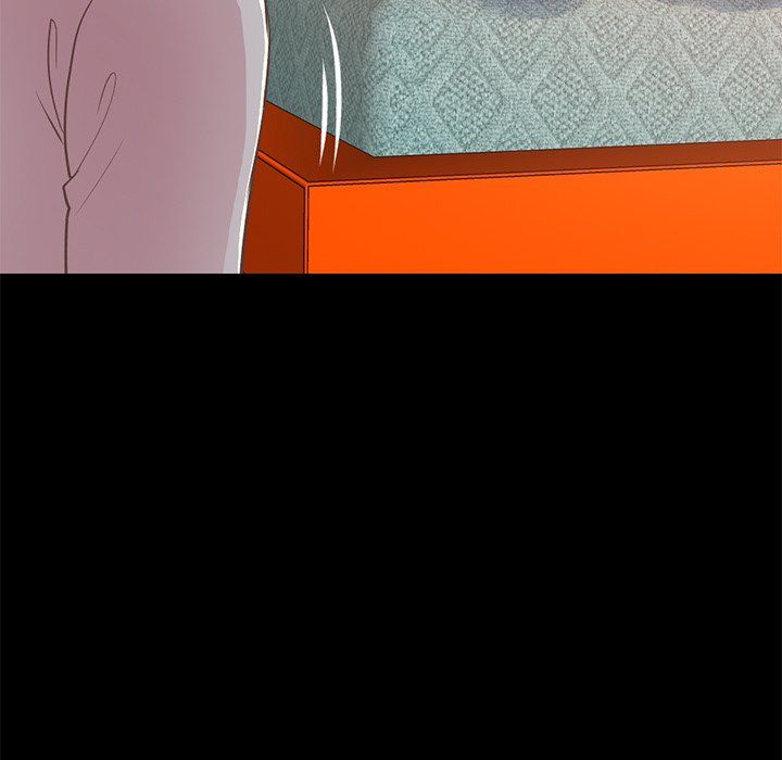 My Love for Her Manhwa - Chapter 21 Page 197