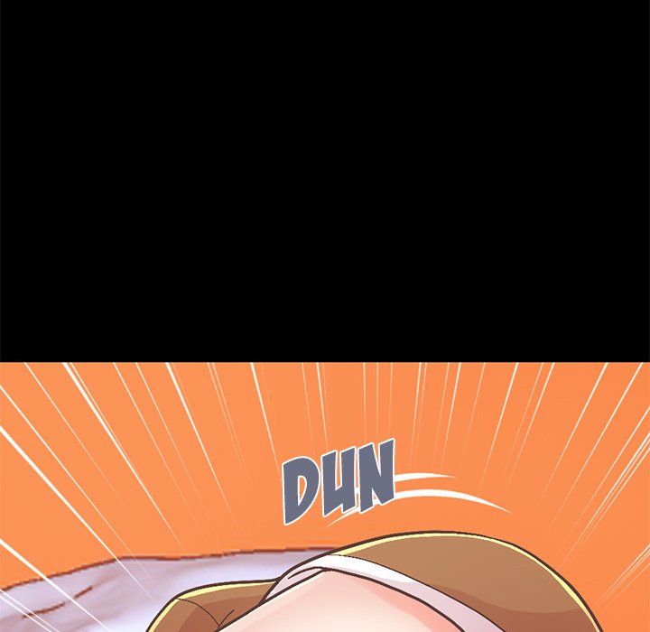 My Love for Her Manhwa - Chapter 21 Page 198