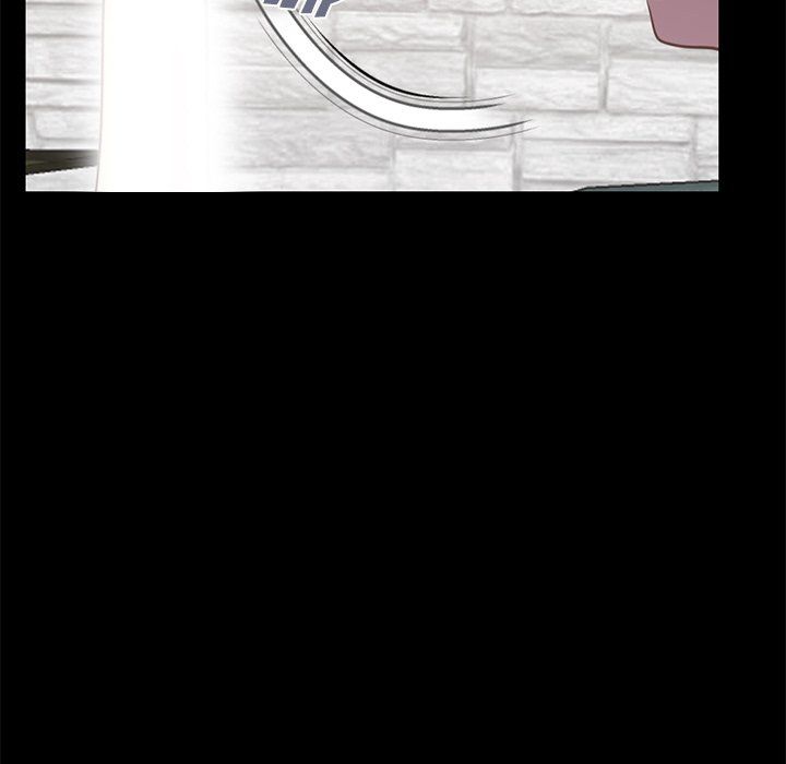 My Love for Her Manhwa - Chapter 21 Page 205