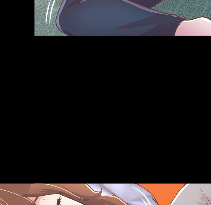 My Love for Her Manhwa - Chapter 21 Page 211