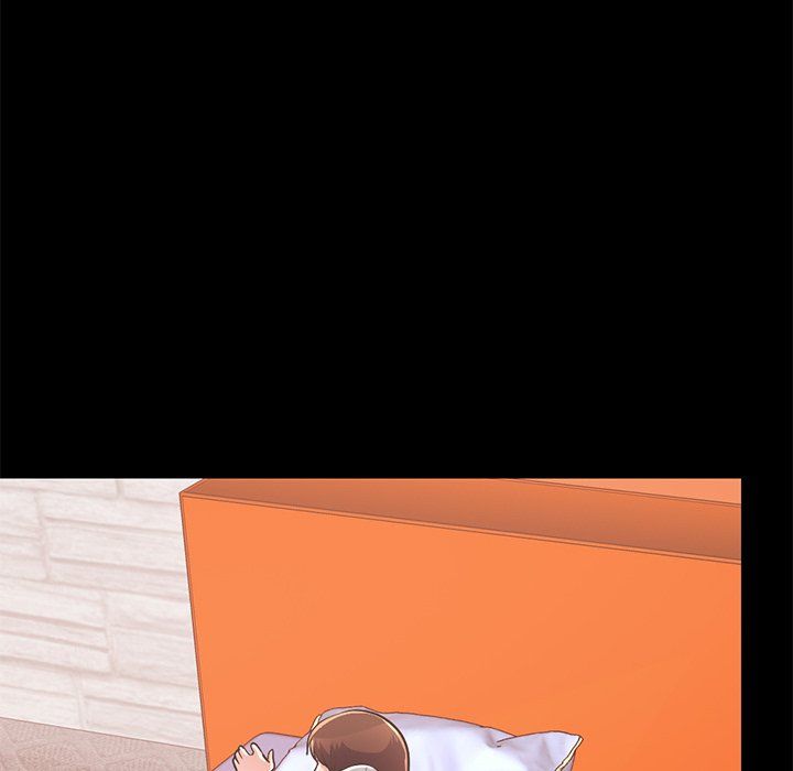 My Love for Her Manhwa - Chapter 21 Page 213