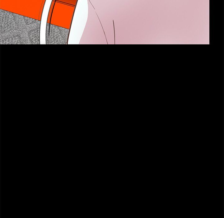 My Love for Her Manhwa - Chapter 21 Page 215