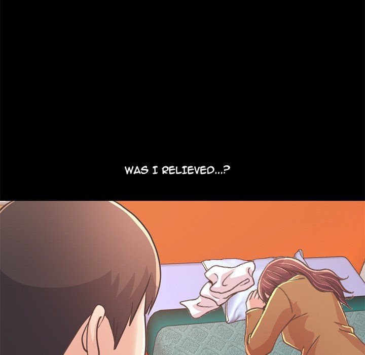 My Love for Her Manhwa - Chapter 21 Page 217