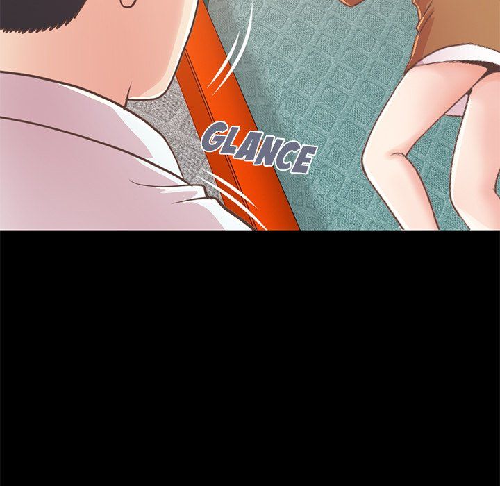 My Love for Her Manhwa - Chapter 21 Page 218