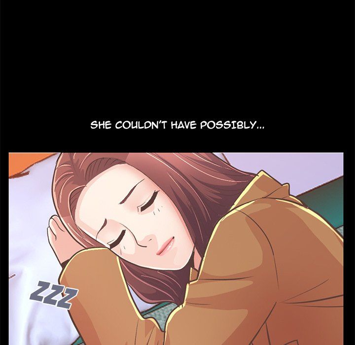 My Love for Her Manhwa - Chapter 21 Page 219