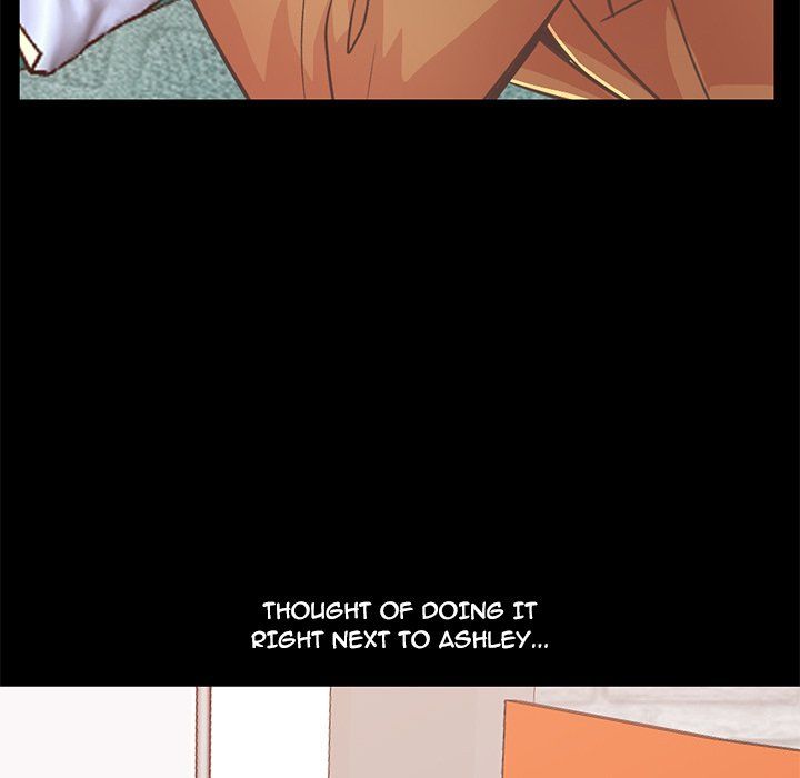 My Love for Her Manhwa - Chapter 21 Page 220