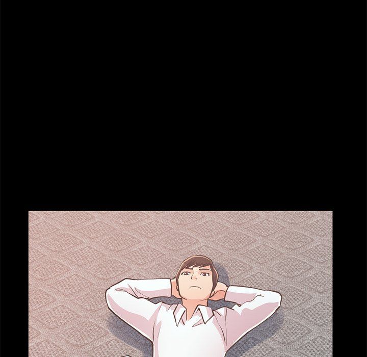 My Love for Her Manhwa - Chapter 21 Page 222