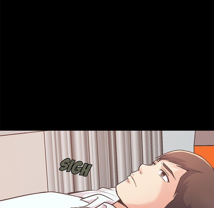 My Love for Her Manhwa - Chapter 21 Page 224