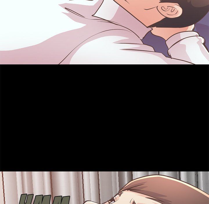 My Love for Her Manhwa - Chapter 21 Page 225