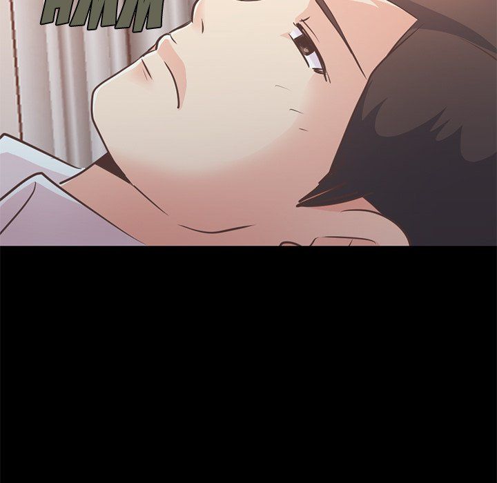 My Love for Her Manhwa - Chapter 21 Page 226