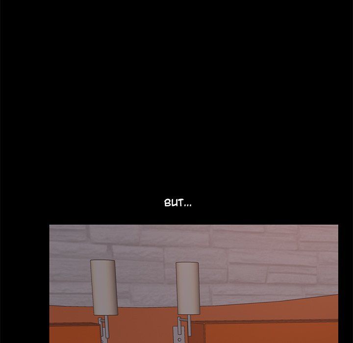 My Love for Her Manhwa - Chapter 21 Page 230