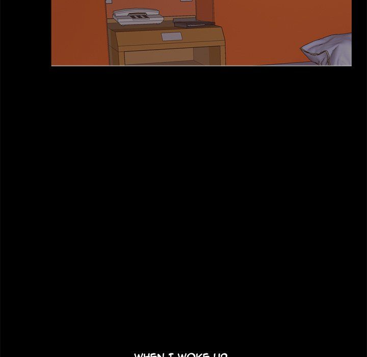 My Love for Her Manhwa - Chapter 21 Page 231