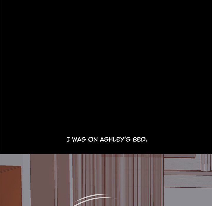 My Love for Her Manhwa - Chapter 21 Page 233