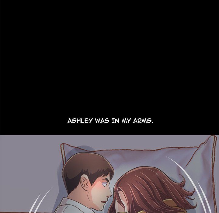 My Love for Her Manhwa - Chapter 21 Page 235