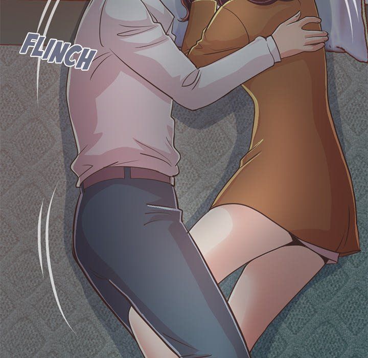 My Love for Her Manhwa - Chapter 21 Page 236