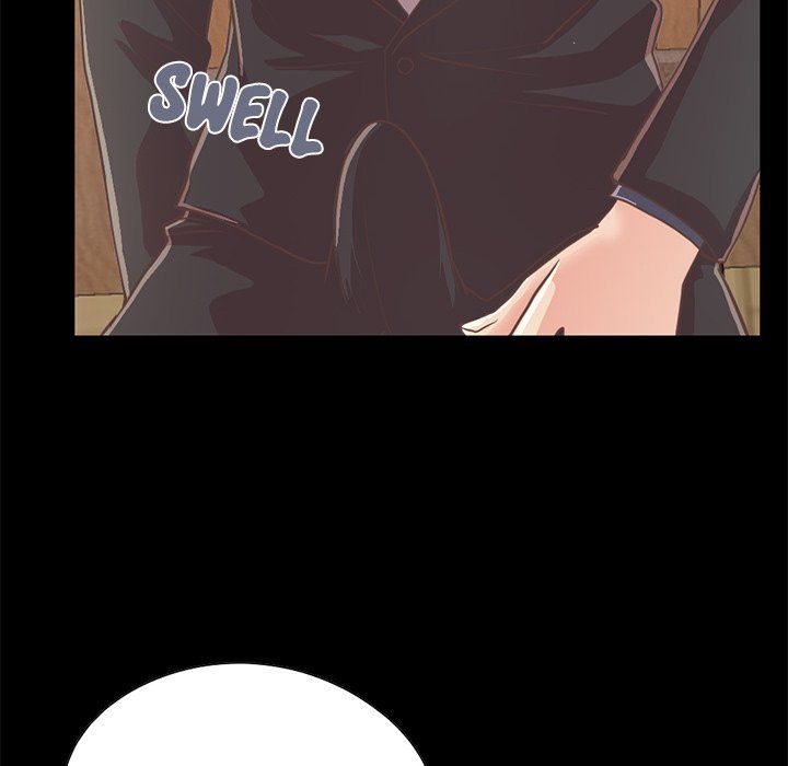 My Love for Her Manhwa - Chapter 27 Page 15