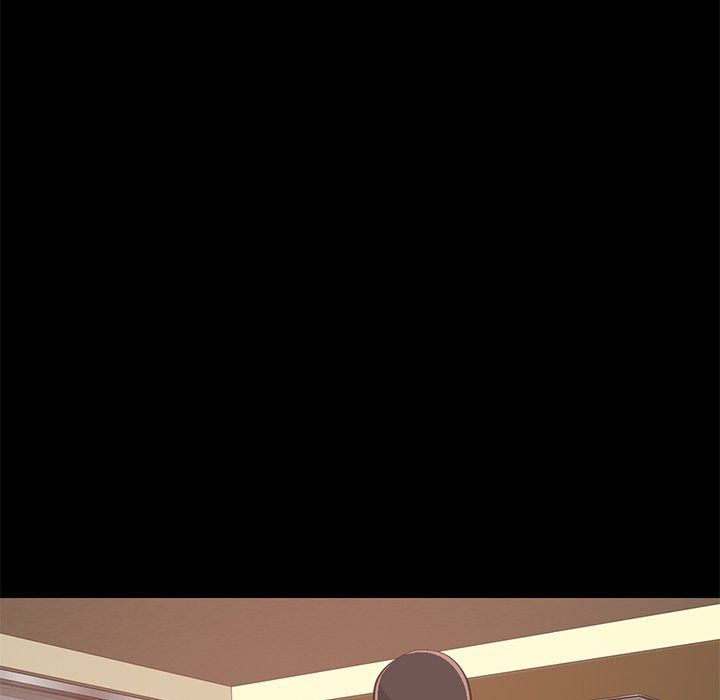 My Love for Her Manhwa - Chapter 27 Page 18