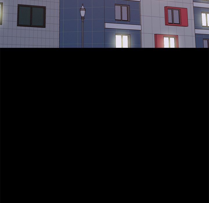 My Love for Her Manhwa - Chapter 27 Page 24