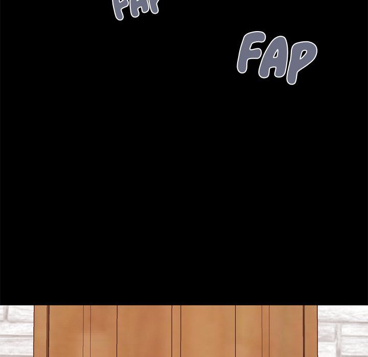 My Love for Her Manhwa - Chapter 27 Page 52