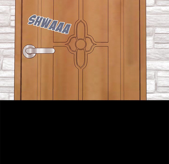 My Love for Her Manhwa - Chapter 27 Page 53