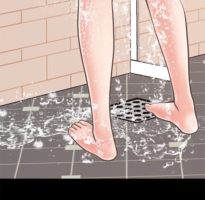 My Love for Her Manhwa - Chapter 27 Page 57