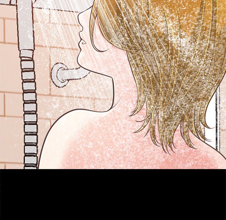 My Love for Her Manhwa - Chapter 27 Page 59