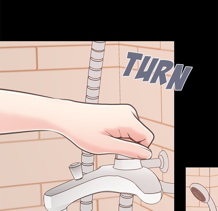 My Love for Her Manhwa - Chapter 27 Page 63