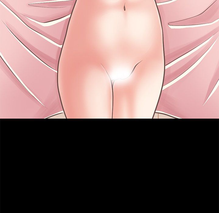 My Love for Her Manhwa - Chapter 27 Page 65