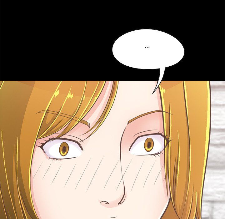 My Love for Her Manhwa - Chapter 27 Page 66