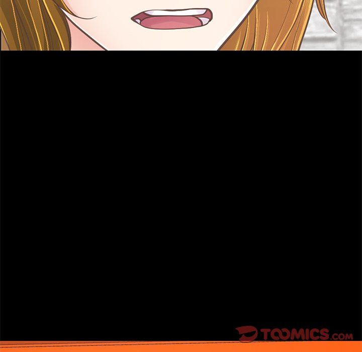 My Love for Her Manhwa - Chapter 27 Page 67