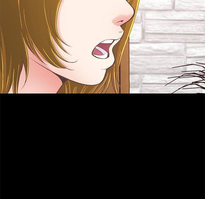 My Love for Her Manhwa - Chapter 27 Page 71