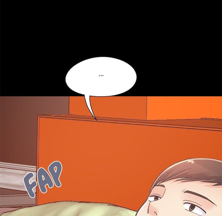 My Love for Her Manhwa - Chapter 27 Page 72