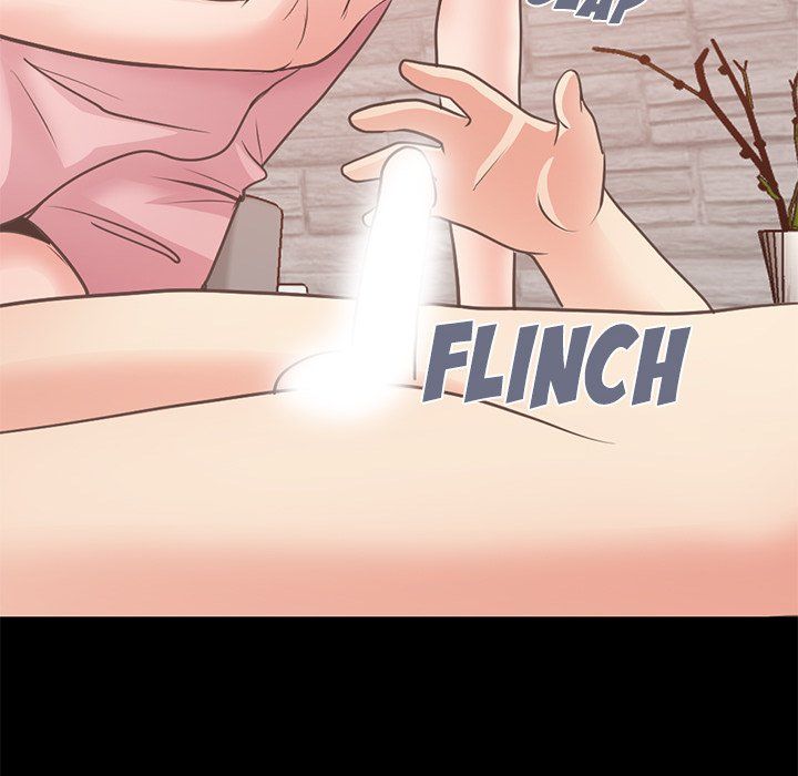 My Love for Her Manhwa - Chapter 27 Page 78