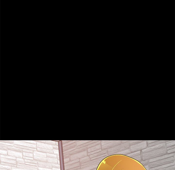 My Love for Her Manhwa - Chapter 27 Page 82