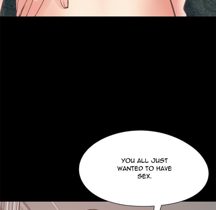 My Love for Her Manhwa - Chapter 27 Page 89