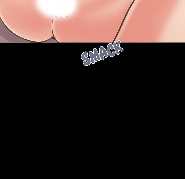 My Love for Her Manhwa - Chapter 27 Page 106