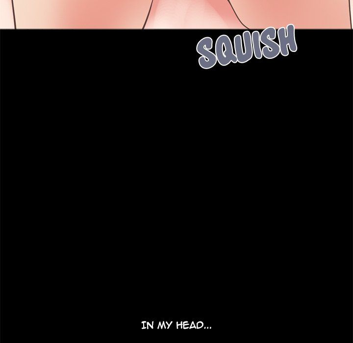 My Love for Her Manhwa - Chapter 27 Page 121