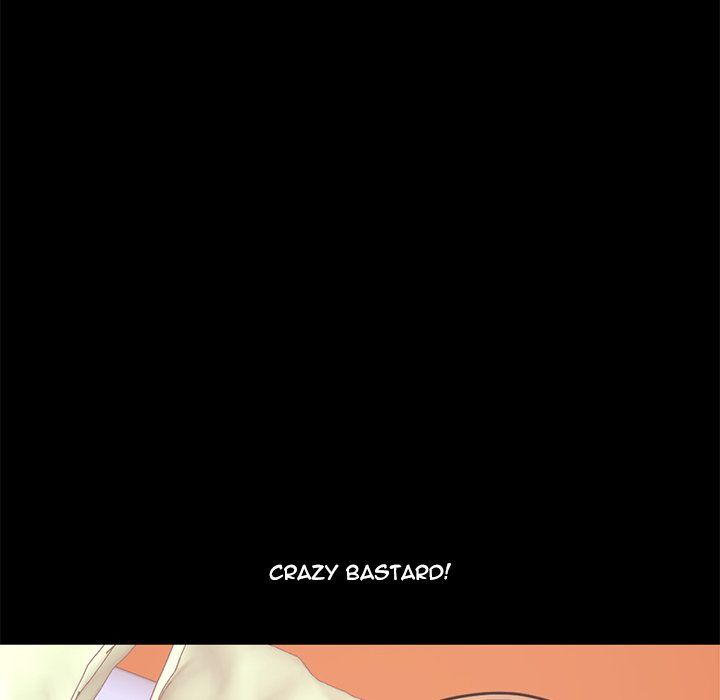 My Love for Her Manhwa - Chapter 27 Page 136